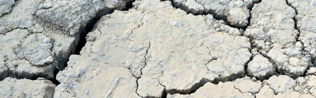 Zatreslo se večeras tlo u Gvatemali