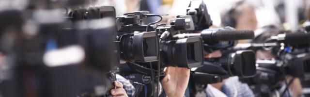 Krivična prijava zbog davanja novca iz gradskog budžeta neregistrovanoj medijskoj kući