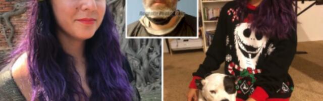 9 SATI KOMŠIJE SLUŠALE JAUKE I NIKO NIJE ZVAO POLICIJU! Provalnik je mučio i zadavio ženu – svi čuli jezive KRIKE, ali ćutali