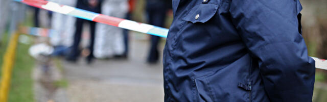 SAČEKUŠA NA SKUTERU I RAFALI U RESTORANU: Hladnokrvne likvidacije navijača Partizana u borbi za PREVLAST