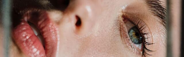 Retrogradni Merkur je prošlost: Evo kako da postaviš temelje za uspeh u 2026.