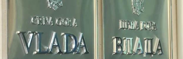 CRNA GORA UKINULA OBUSTAVU BEZVIZNOG REŽIMA SA TURSKOM: Međutim, postoji jedna razlika u odnosu na pre