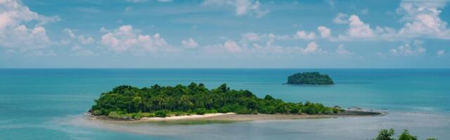 Narod Buton - Tajanstveni ljudi ostrva koje retko ko poznaje