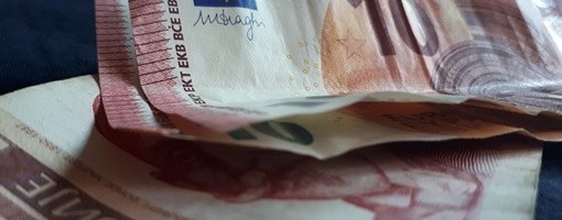 Evro danas 117,56 dinara