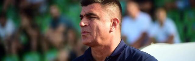 Iskusni štoper se posle šest godina vratio u Javor (FOTO)