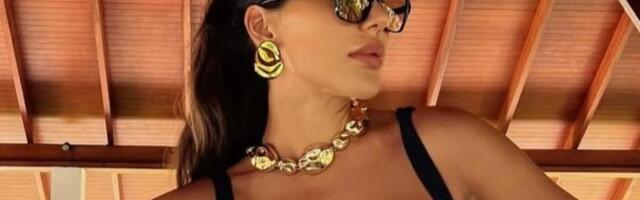 Javno je ovo pitali, a ona im žestoko odbrusila: Posle ovog odgovora nikome više neće pasti na pamet ovo da pita