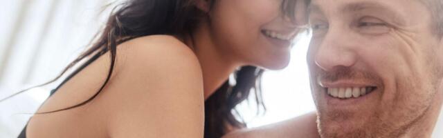 JAO! Da li je moguće da su odnosi najbolji u ovim godinama? Živimo u zabludi da su najbolje AKCIJE u DVADESETIM