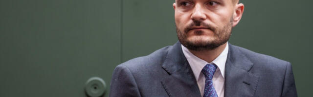 Чешки тајкун зарадио 37 милијарди долара на оружју за Украјину