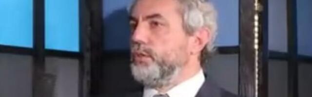 "Za 10 godina nedostajaće nam stručni rukovodeći kadrovi u energetici, a vlast o tome ne razmišlja"