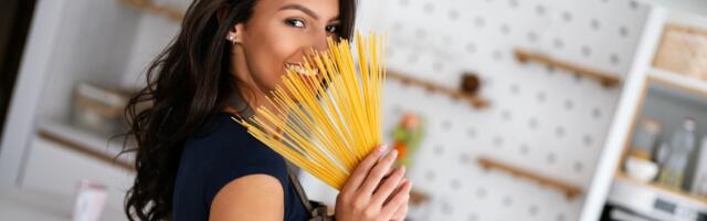 8 namirnica koje nemaju rok trajanja