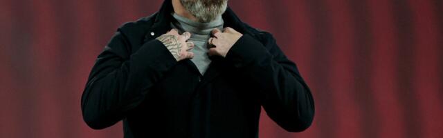 ŠOK ZA ‘DELIJE’! Stanković besan nakon pobede brutalno udario po svima!