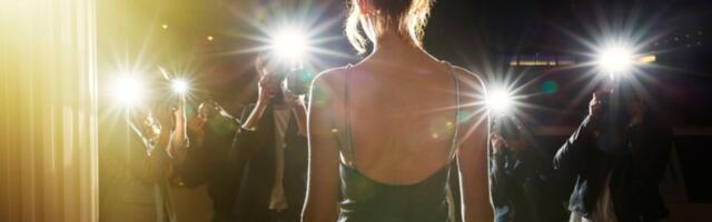 Snimak zapalio mreže: Šetala pistom, a onda zaprepastila svet - ljudi gledaju i ne veruju (VIDEO)