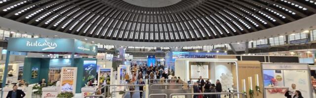 Popusti na sve strane, ali cene na upit: Da li se isplati platiti kartu za Sajam turizma da bi se dobilo isto što i u agenciji ili onlajn?