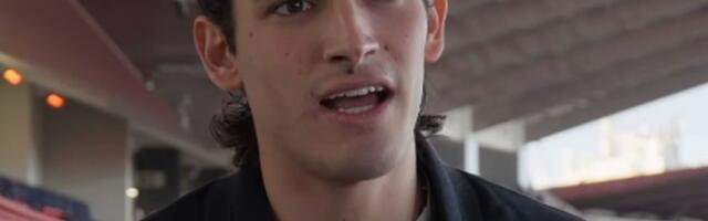 Emotivne reči sinova Siniše Mihajlovića: "Zvezda je našem ocu bila sve, pamtimo njegove reči o derbiju"