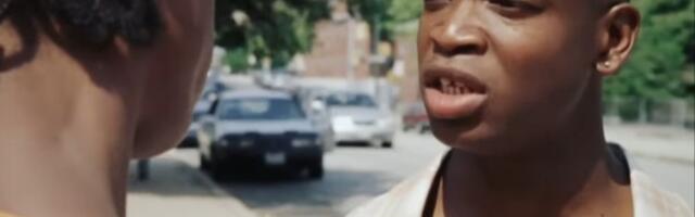 Serija koja je promenila televiziju: Mračna hronika Baltimora i sveta droge