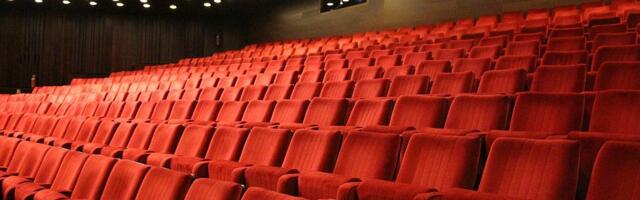 Još jedna dramska premijera u aprilu u SNP-u - počele probe predstave "Totovi"