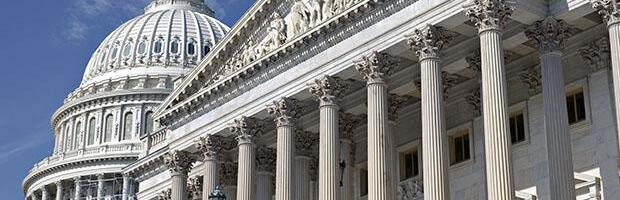 PRVO GLASANJE KONGRESA: Republikanci u Senatu odbacili zakon o zaustavljanju rata u Iranu