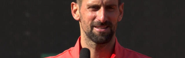 Novak za veliku nadu Grobara: “Siguran sam da će Bogdan želeti da se vrati u Partizan”