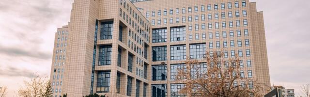 NIS podneo zahtev za izdavanje posebne licence za rad