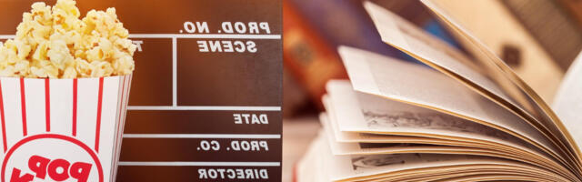 Priče koje su osvojile film: 10 romana čije su adaptacije stigle do Oskara