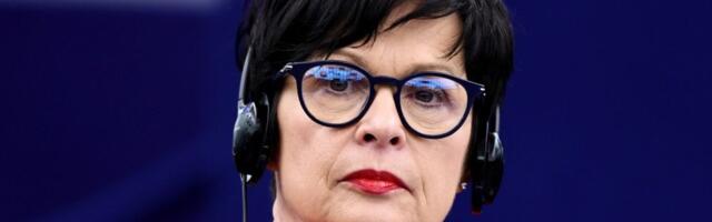 „Ono čemu je misija SE svedočila je neprihvatljivo“: Marta Kos o izborima u Srbiji