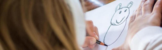 Од данас услуга еВртић доступна у 46 општина и градова широм Србије