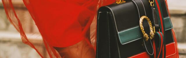 Najlepše „top handle“ torbe ovog proleća koje ćete čuvati godinama