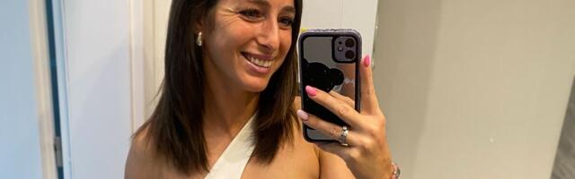 Skandal! Trener 4 godine snimao gole fudbalerke, jedna od njih se oglasila: "Kada sam videla snimke..."