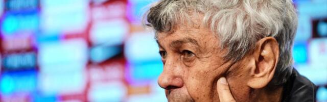 Ko je bio Mirčea Lučesku: Jedna od najvećih legendi rumunskog fudbala, komšije će ga večno pamtiti