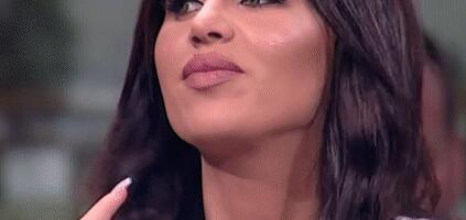 ZBOG OVIH FOTKI JE STANIJA CVILELA U MAJAMIJU: Razgolitila se, pa Asminu napravila PAKAO od života