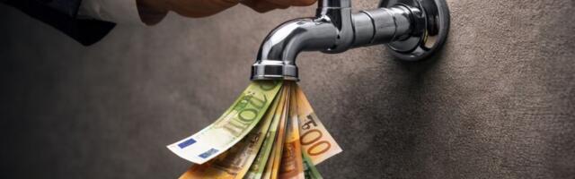 Zvaničnik EU upozorio: Ako Srbija ne revidira Mrdićeve zakone - zavrćemo slavinu