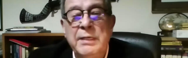 Блокадери и миловци ликују: Пораз Орбана виде као шансу за рушење Вучића