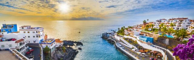 Spremajte kofere! Od 15. septembra direktnim letom iz Srbije do svetskog bisera turizma