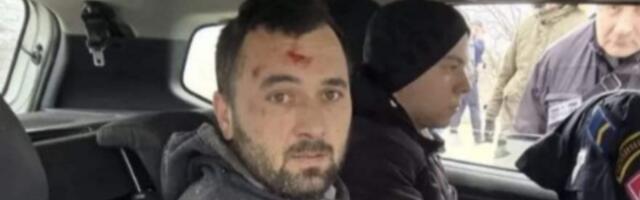 Golim rukama ugušio suprugu i sina: Vrhovni sud odlučuje o slučaju Emira Selimovića