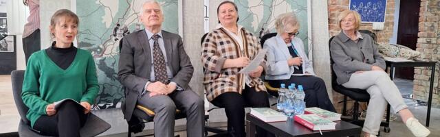 Stručnjaci: Rio Tinto planira da ponovo oživi projekat Jadar