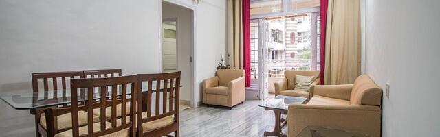 MUP povodom krađe podataka korisnika sajta Booking: Obratite pažnju na sve transakcije