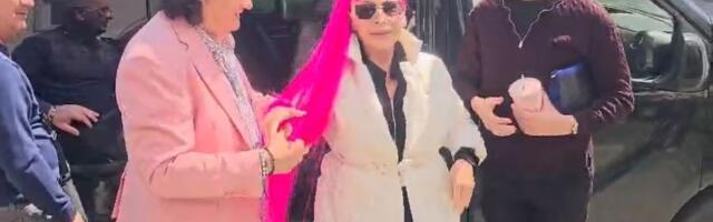 Ovo je bolest koju je pobedila Zorica Brunclik: Zbog zanemarivanja simptoma, proživela agoniju!