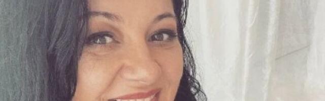 ISPOVEST KOJA LEDI KRV U ŽILAMA: Bila je velika zvezda, pa nestala sa scene! Naša pevačica otvorila dušu o NAJTEŽIM trenucima sa sinom!