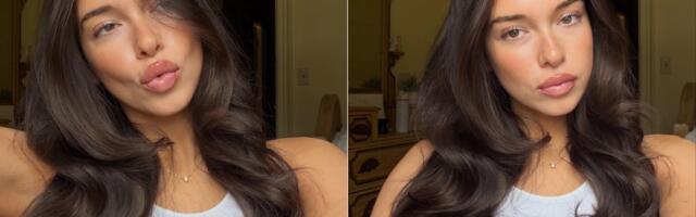 Ove frizure su „cheat hack“ za efekat izduženog lica