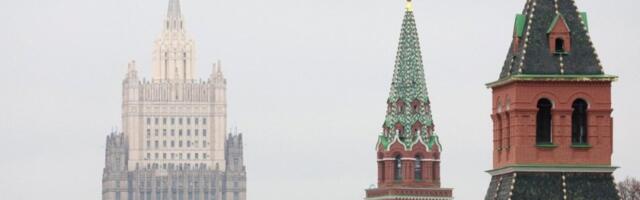 Misteriozna smrt ruskog generala pod sankcijama Zapada: Porodica zatekla jeziv prizor u stanu!