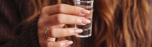 Sumanuta cena alkoholnog pića: Zašto 100 mililitara košta skoro 600.000 €?