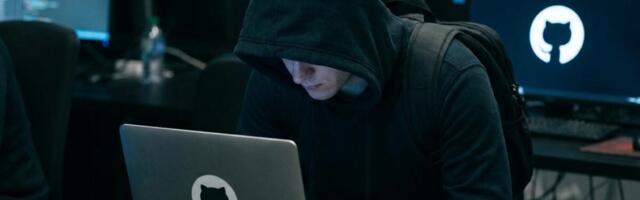 GitHub u centru velikog hakerskog skandala: Ukradeni milioni linija koda