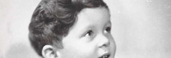 Titov mlađi sin proslavio 85. rođendan: Živi daleko od očiju javnosti, krenuo očevim stopama pa se povukao, evo kako danas izgleda (FOTO)
