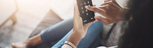 Mobilni telefoni će nam doći glave: Bezazlena navika je opasnija nego što mislimo