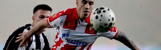 Superliga objavila raspored: Šampionat Srbije počinje za vreme Mundijala! Presedan posle devet godina, evo kad i gde se igra prvi derbi u sezoni