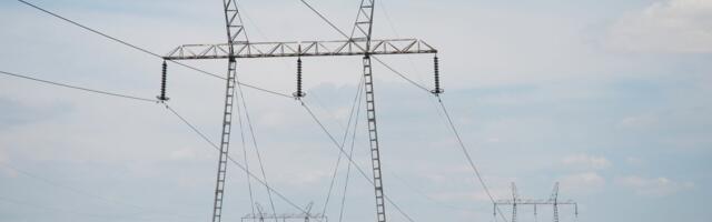 Naselja u ovom srpskom gradu će sutra ostati bez struje