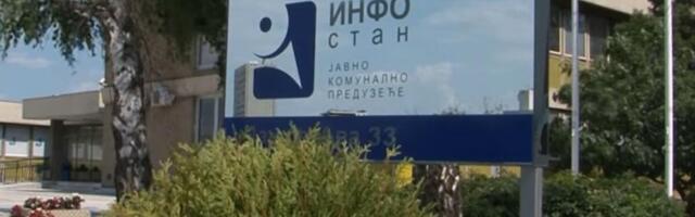 Poskupela još jedna stavka: Od ovog meseca ćete primati uvećane račune za "Infostan"