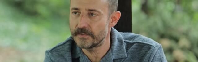 Nikola Đuričko: Ja imam utisak da smo mi oteti od strane jedne partije i to nam se dešava stalno unazad