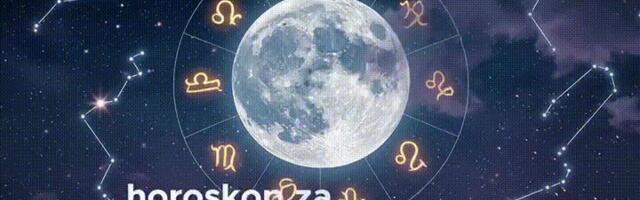 HOROSKOP ZA 27. JUL: Ovnovima sledi veliki finansijski uspeh, Ribama novo poznanstvo donosi nešto više od flerta!