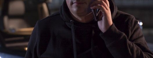 Andrija Milošević odlučio da lično upozna svoje pratioce!